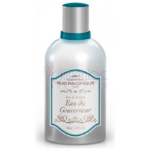 L'Eau du Gouverneur-کامپتوا سود پاسیفیک لیو دو گوورنر