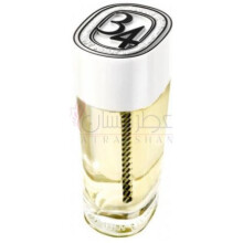 L'Eau du Trente-Quatre-دیپتیک لئو دو ترنت کواتر