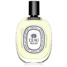 L'Eau Eau de Toilette-دیپتیک لئو او د تویلت