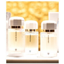 L'Eau Fraiche-رامون مونگال لئو فرش