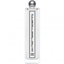 L'Eau Froide-سرج لوتنس لئو فروئید