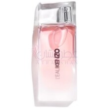 L'Eau Kenzo Glacée Pour Femme-کنزو لئو کنزو گلیسی پور فمه