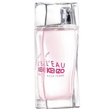 L'Eau Kenzo Pour Femme Hyper Wave-کنزو لئو کنزو پور فم هایپر ویو