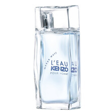 L'Eau Kenzo Pour Homme Hyper Wave-کنزو لئو کنزو پور هوم هایپر ویو