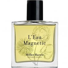 L'Eau Magnetic-میلر هریس لئو مگنتیک