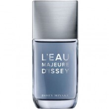 Perfume miyake discount issey precio