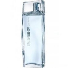 L'Eau par Kenzo for Women-کنزو لئو پار زنانه