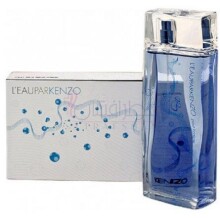 L'Eau par Kenzo Love L'Eau pour Homme-کنزو لئو پار کنزو لاو لئو پور هوم