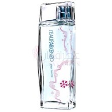 L'Eau par Kenzo Love L'Eau-کنزو لئو پار کنزو لاو لئو