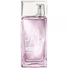 L'Eau par Kenzo Mirror Edition pour Femme-کنزو لئو پار کنزو میرور ادیشن پور فمه