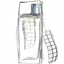 L'Eau par Kenzo pour Femme Limited Edition-کنزو لئو پار کنزو پور فمه لیمیتد ادیشن