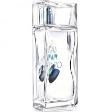 L'Eau Par Kenzo Wild for Men-کنزو لئوپار وایلد مردانه