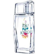 L'Eau par Kenzo Wild-کنزو لئو پار کنزو ویلد