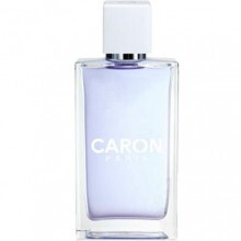 L'Eau Pure 2014-کارون پور 2014