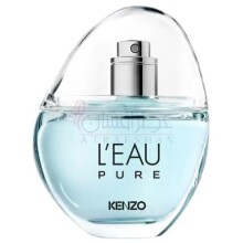L'Eau Pure-کنزو لئو پیور