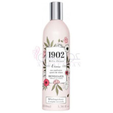 L'Eau-پارفومز بردوس لیو