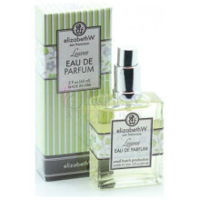 Leaves-الیزابت دبلیو لیوز