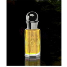 Lebanon Cedar-عبدالصمد القرشی لبنان سدر