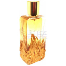 Lèche-Flamme-جوست پارفومز لش فلم