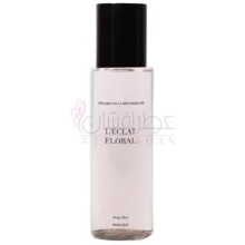 L'Éclat Floral Body Mist-مانگو له اکلت فلورال بادی میست