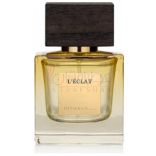 L'Eclat-ریچول له اکلت