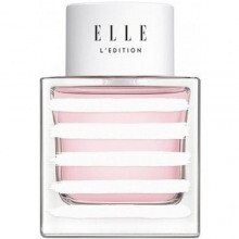 L'Edition-اله ال ادیشن (ل ادیشن)