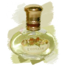 l'Effleur-کوتی لفلور