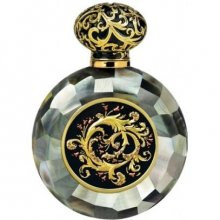 Legacy Black-الکساندرو جی لجیسی بلک (لیجیسی مشکی)