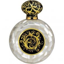 Legacy WB-الکساندرو جی لجیسی دبلیو بی (لیجیسی دبلیو بی)