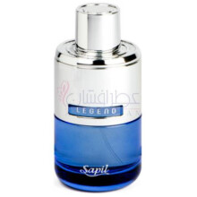 Legend-ساپیل لجند