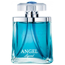 Legend Angel-لونکوم پارفوم لجند انجل