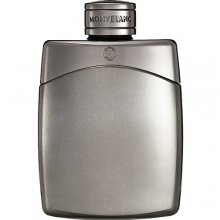 Legend Intense-مونت بلنک لجند اینتنس (مون بلان لیجند اینتنس)