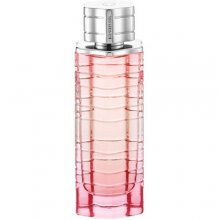 Legend Pour Femme Special Edition 2014-مونت بلنک لجند پور فمه اسپشیال ادیشن 2014