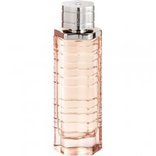 Legend Pour Femme-مونت بلنک لجند پور فم (مون بلان لیجند پور فمه)