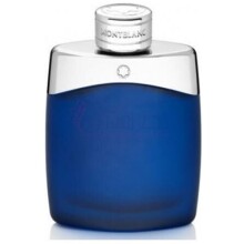 Legend Special Edition 2012-مون بلان لجند اسپشیال ادیشن 2012