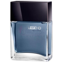 Legend-اگوا دی چیرو لجند