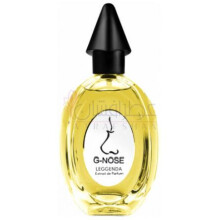 Leggenda-جی نوز پرفیومز لجندا