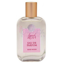 Legno di Rosa-ارباریو توسکانو لگنو دی رزا