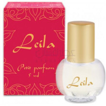 Leila-سیل پارفوم لیلا