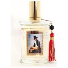 L'Elegant-ام دی سی آی پارفومز له الگانت