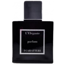 L'Elegante-ای کاراتری للگنته