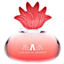 L'Elixir de Selenia-کوتو پارفومز له الکسیر دی سلنیا