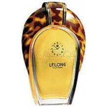 Lelong Pour Femme-لوسین لیلانگ لیلانگ پور فمه