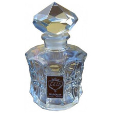 L'Élu-مارکوی لئلو