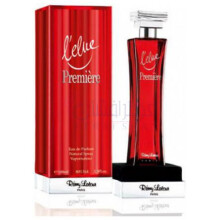 L'Elue Premiere-رمی لاتور للو پریمیر