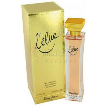 L'elue-رمی لاتور للو