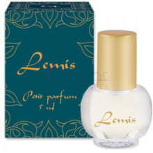 Lemis-سیل پارفوم لمیس