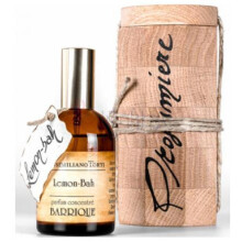 Lemon-Bah-ایل پروفومئر لمون به