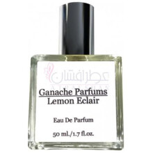 Lemon Eclair-گناش پارفوم لمون اکلیر