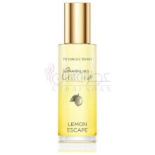 Lemon Escape-ویکتوریا سیکرت لمون اسکیپ